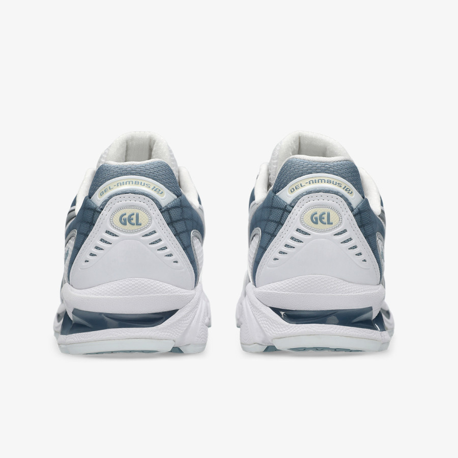 ASICS Pantofi Sport GEL-NIMBUS 10.1 