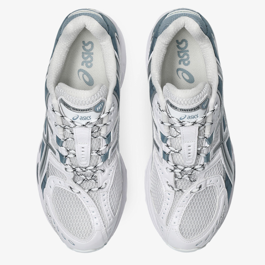 ASICS Pantofi Sport GEL-NIMBUS 10.1 