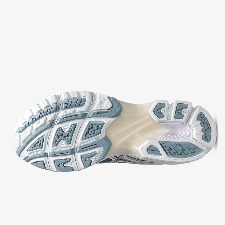 ASICS Pantofi Sport GEL-NIMBUS 10.1 