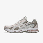 ASICS Pantofi Sport GEL-NIMBUS 10.1 