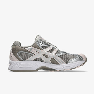 ASICS Pantofi Sport GEL-NIMBUS 10.1 