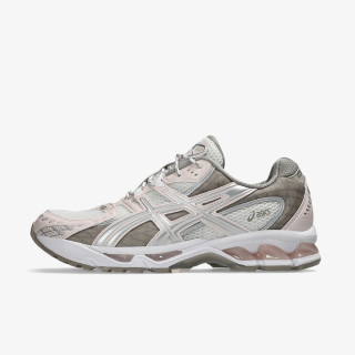 ASICS Pantofi Sport GEL-NIMBUS 10.1 