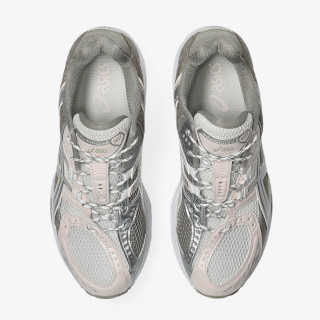 ASICS Pantofi Sport GEL-NIMBUS 10.1 