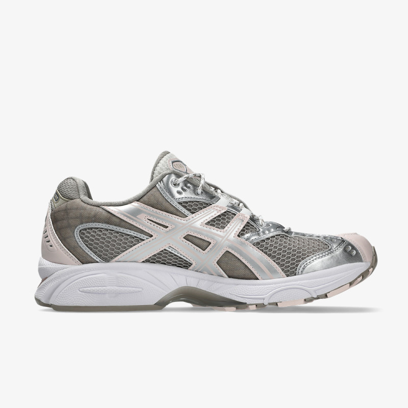 ASICS Pantofi Sport GEL-NIMBUS 10.1 
