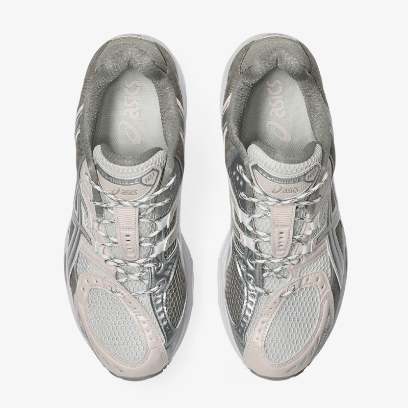 ASICS Pantofi Sport GEL-NIMBUS 10.1 