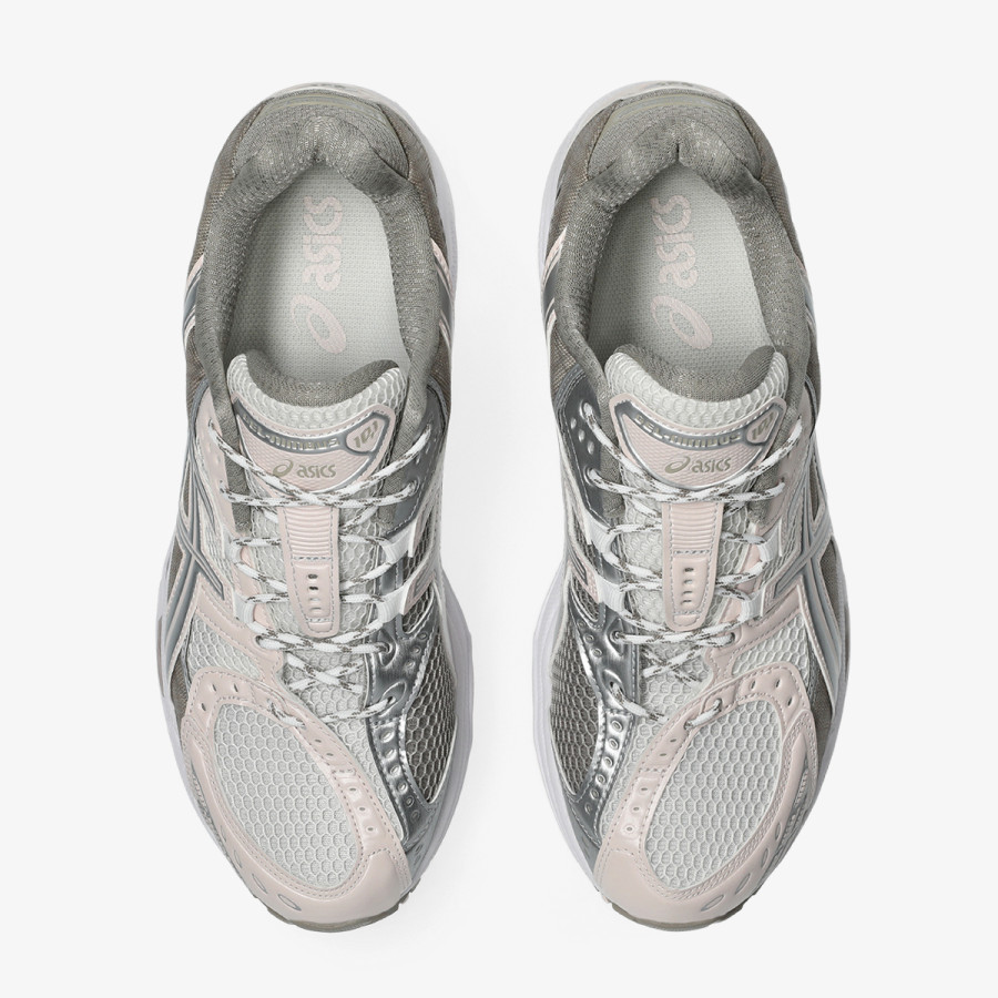 ASICS Pantofi Sport GEL-NIMBUS 10.1 