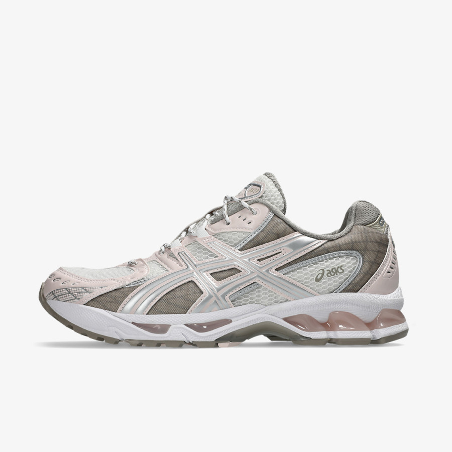 ASICS Pantofi Sport GEL-NIMBUS 10.1 