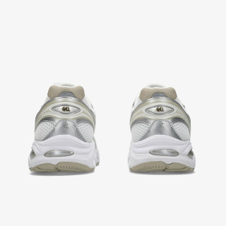 ASICS Pantofi Sport GT-2160 