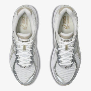 ASICS Pantofi Sport GT-2160 