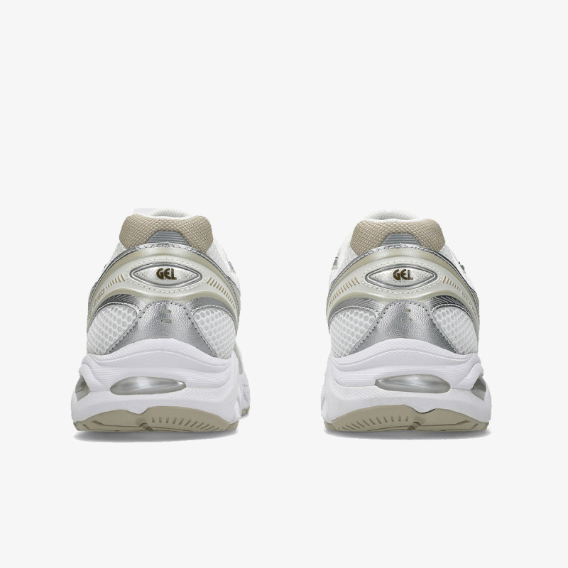 ASICS Pantofi Sport GT-2160 