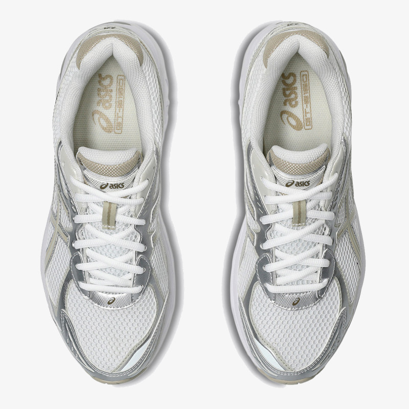 ASICS Pantofi Sport GT-2160 