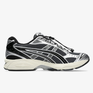 ASICS Pantofi Sport GEL-Kayano 14 