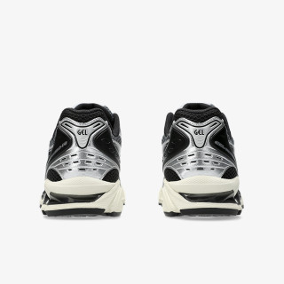 ASICS Pantofi Sport GEL-Kayano 14 