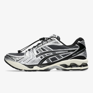 ASICS Pantofi Sport GEL-Kayano 14 
