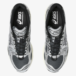 ASICS Pantofi Sport GEL-Kayano 14 