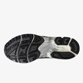 ASICS Pantofi Sport GEL-Kayano 14 