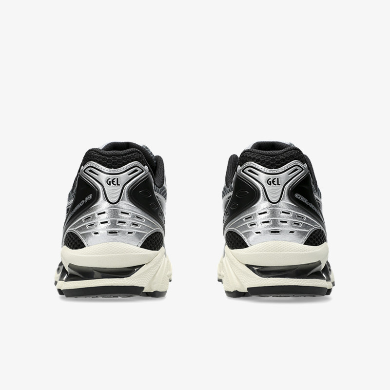 ASICS Pantofi Sport GEL-Kayano 14 