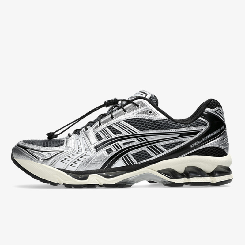 ASICS Pantofi Sport GEL-Kayano 14 