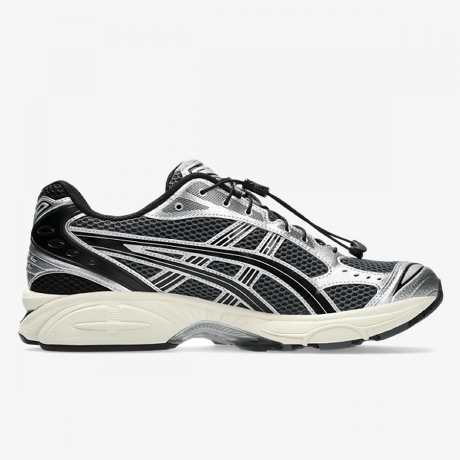 ASICS Pantofi Sport GEL-Kayano 14 