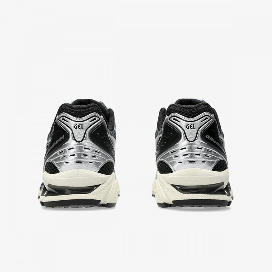 ASICS Pantofi Sport GEL-Kayano 14 
