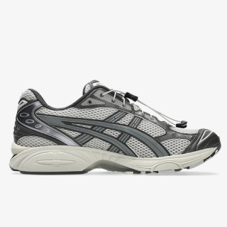 ASICS Pantofi Sport GEL-Kayano 14 