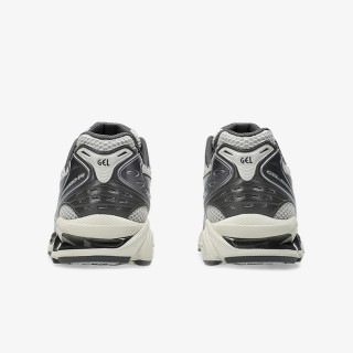 ASICS Pantofi Sport GEL-Kayano 14 