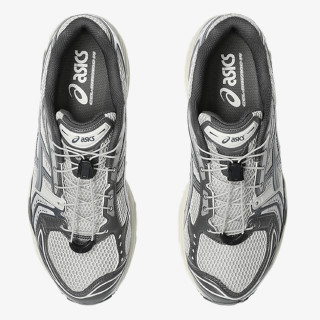 ASICS Pantofi Sport GEL-Kayano 14 