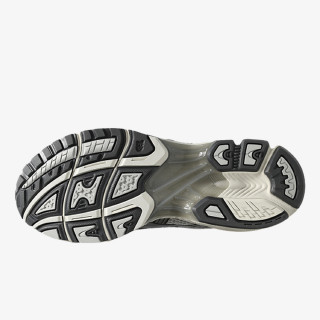 ASICS Pantofi Sport GEL-Kayano 14 