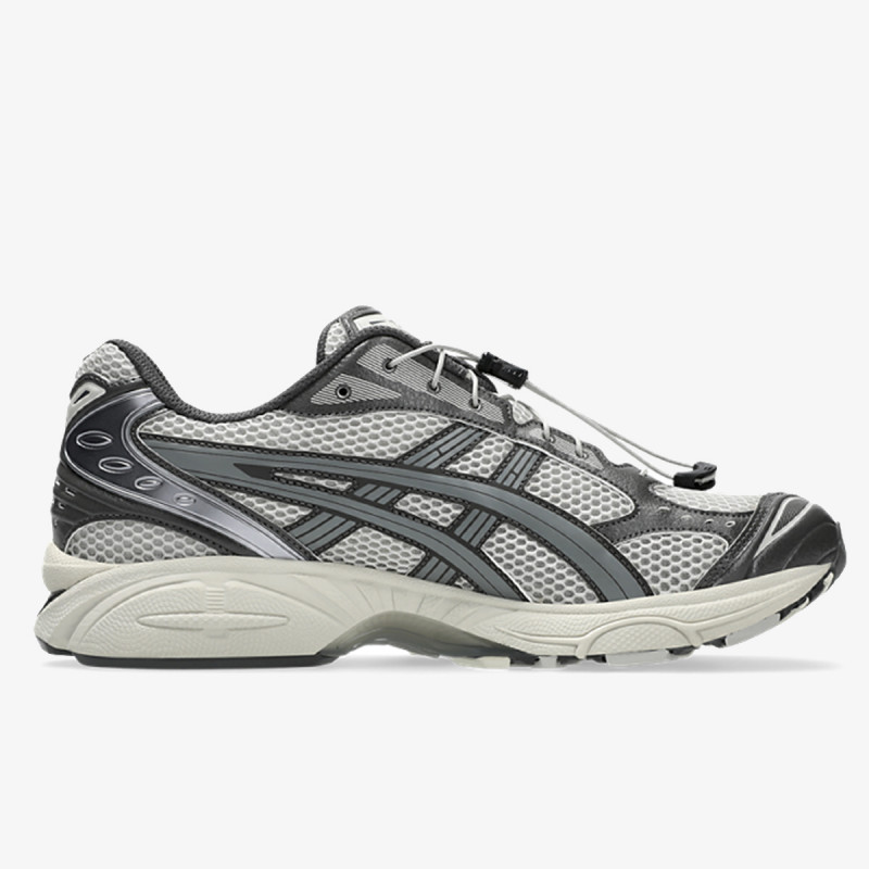 ASICS Pantofi Sport GEL-Kayano 14 