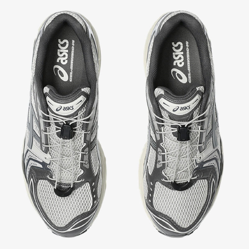 ASICS Pantofi Sport GEL-Kayano 14 