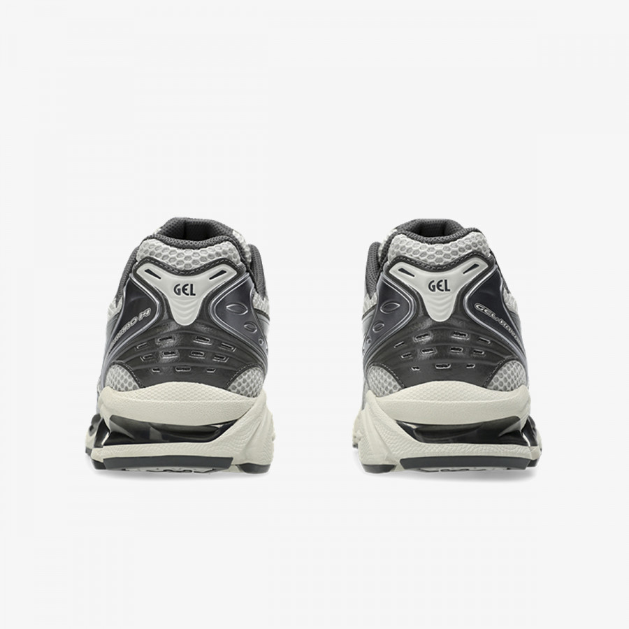 ASICS Pantofi Sport GEL-Kayano 14 