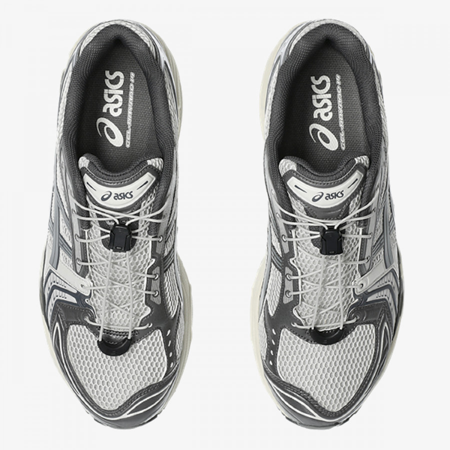 ASICS Pantofi Sport GEL-Kayano 14 