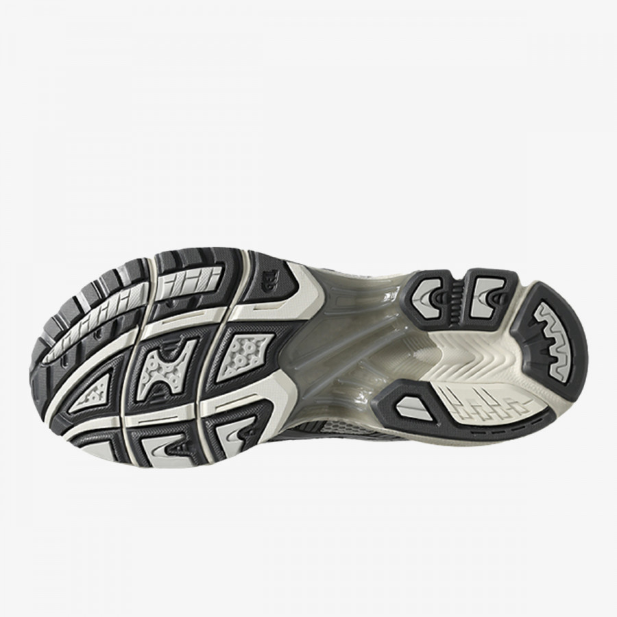 ASICS Pantofi Sport GEL-Kayano 14 