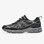 ASICS Pantofi Sport Gel-NYC Utility 