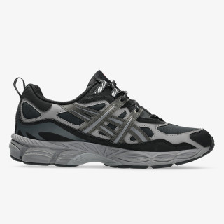 ASICS Pantofi Sport Gel-NYC Utility 