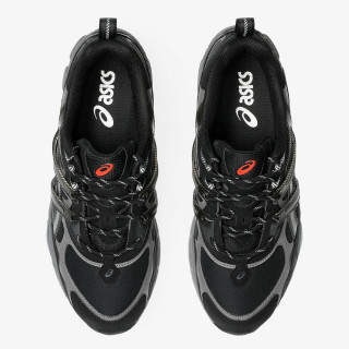 ASICS Pantofi Sport Gel-NYC Utility 