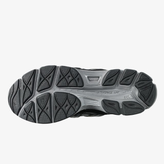 ASICS Pantofi Sport Gel-NYC Utility 
