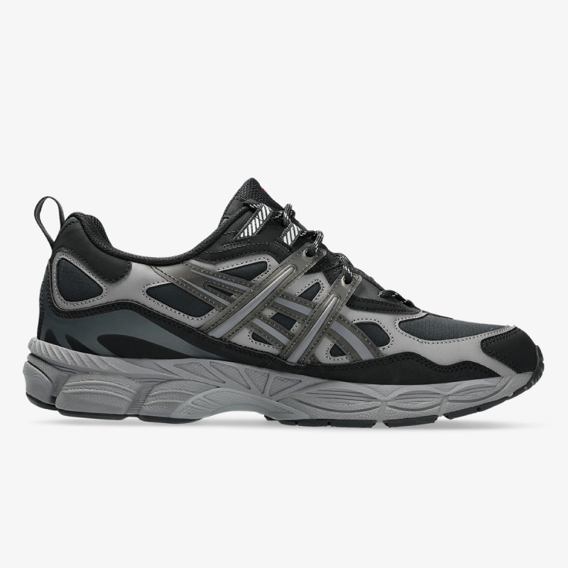 ASICS Pantofi Sport Gel-NYC Utility 