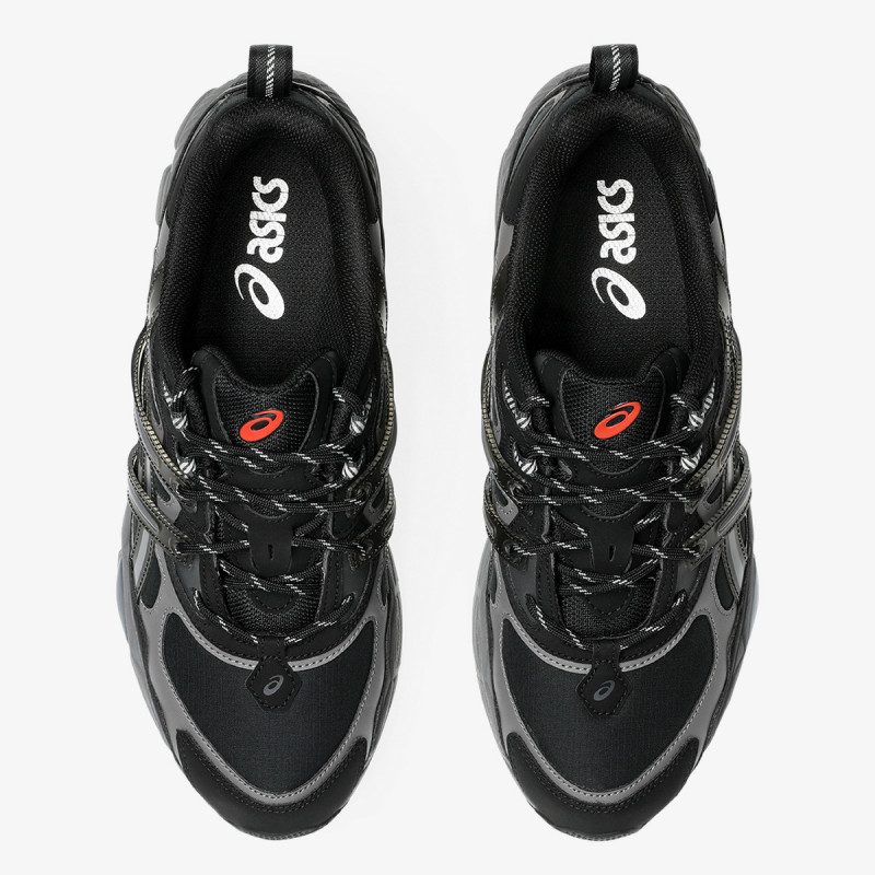 ASICS Pantofi Sport Gel-NYC Utility 