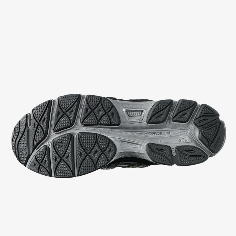 ASICS Pantofi Sport Gel-NYC Utility 
