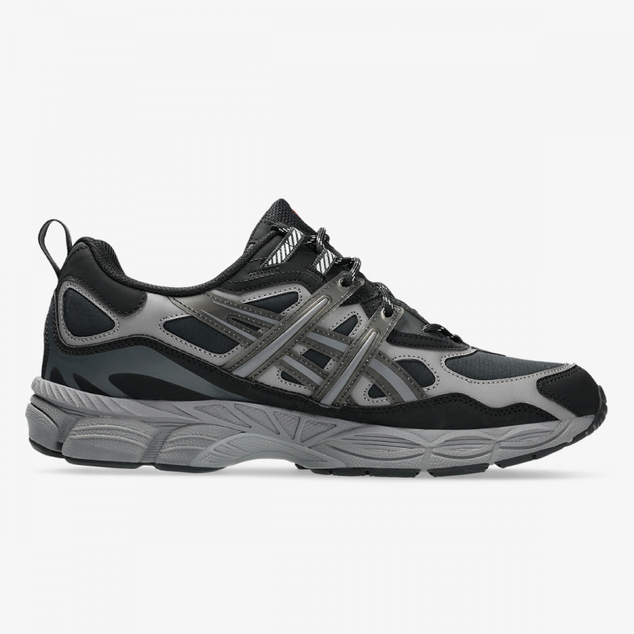 ASICS Pantofi Sport Gel-NYC Utility 