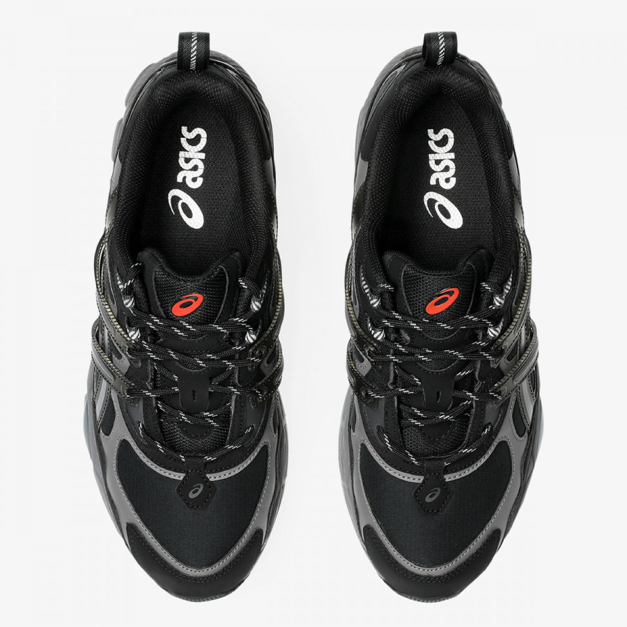 ASICS Pantofi Sport Gel-NYC Utility 