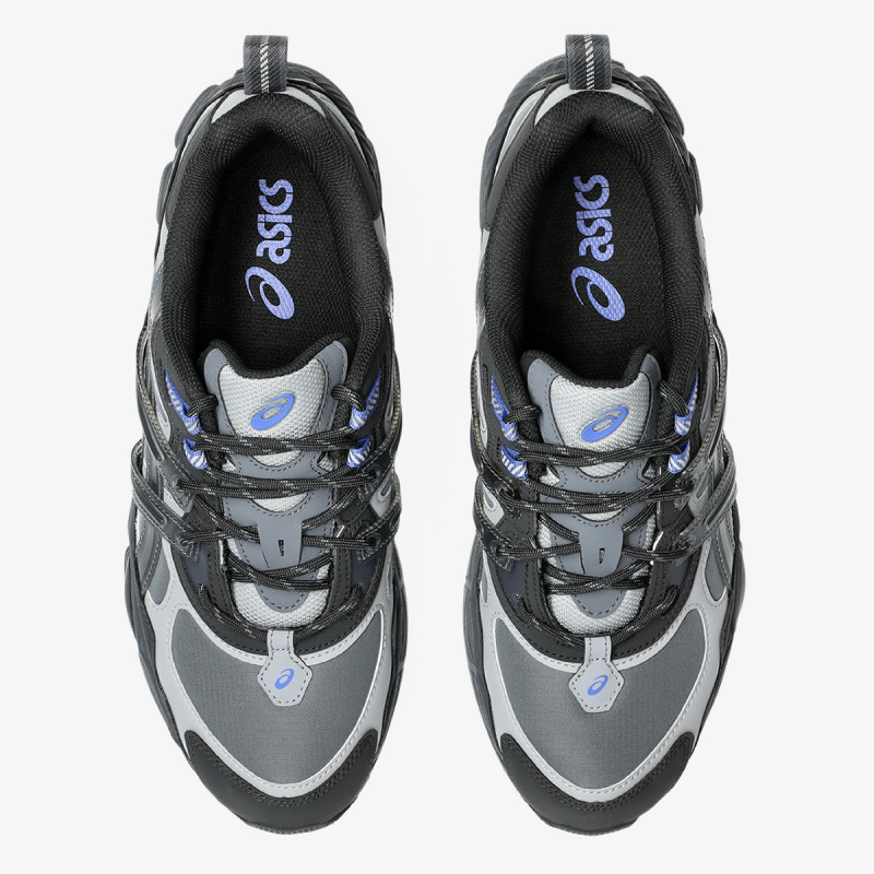 ASICS Pantofi Sport Gel-NYC Utility 