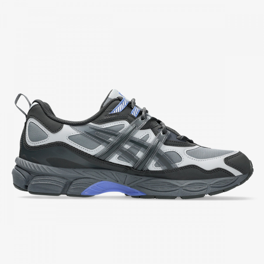ASICS Pantofi Sport Gel-NYC Utility 