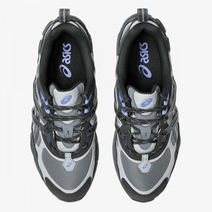 ASICS Pantofi Sport Gel-NYC Utility 