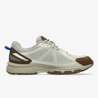ASICS Pantofi Sport VENTURE 6 G-TX 
