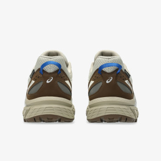 ASICS Pantofi Sport VENTURE 6 G-TX 