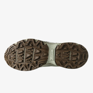 ASICS Pantofi Sport VENTURE 6 G-TX 