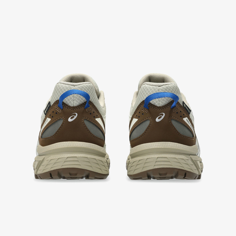 ASICS Pantofi Sport VENTURE 6 G-TX 