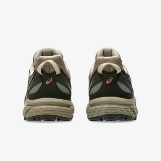 ASICS Pantofi Sport Gel-Venture 6 GTX 